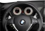 BMW X6 M Falcon by AC Schnitzer 2010 года